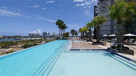 sheraton puerto rico hotel & casino reviews|Sheraton Puerto Rico Resort & Casino, San Juan, Puerto Rico.